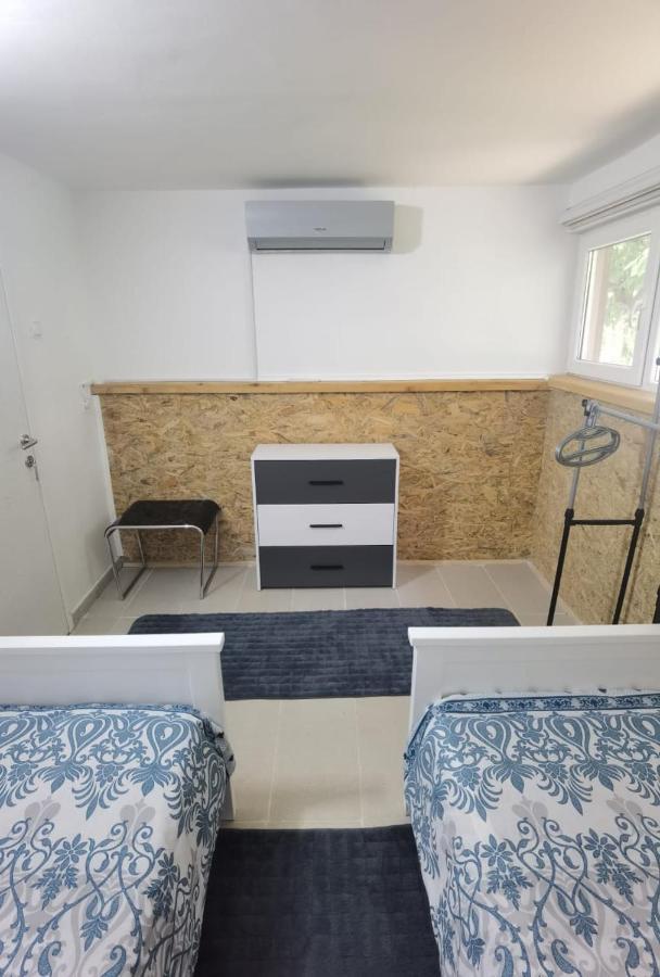 Appartement Calm Nest à Nikšić Extérieur photo